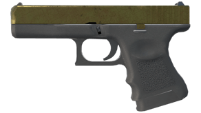 Brass image
