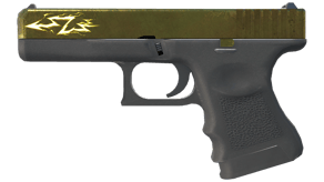 Brass image