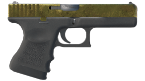 Brass image