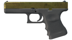 Brass image