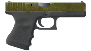 Brass image