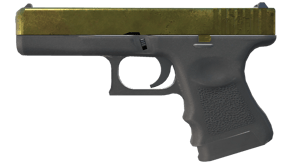 Brass image