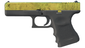 Brass image