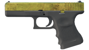 Brass image