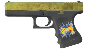 Brass image