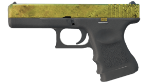 Brass image