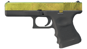 Brass image