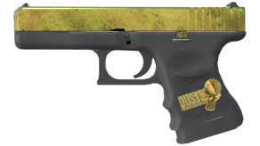 Brass image
