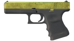 Brass image