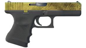 Brass image