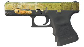 Brass image