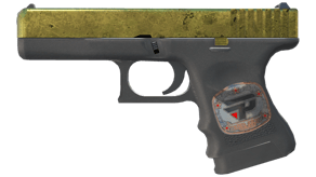 Brass image