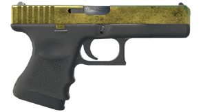 Brass image