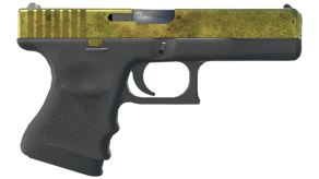 Brass image