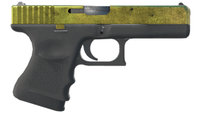 Brass image