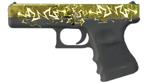 Brass image