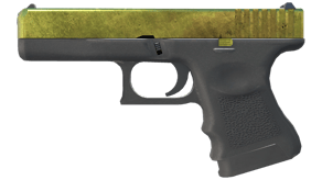 Brass image