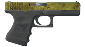 Brass image