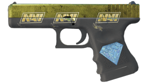Brass image