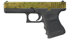 Brass image