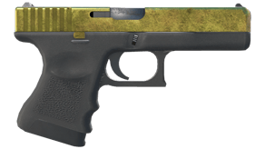 Brass image