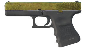 Brass image