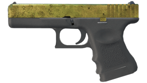 Brass image