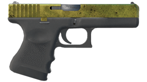 Brass image