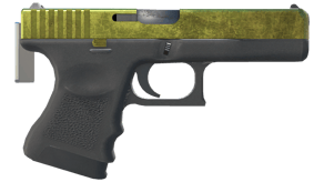 Brass image