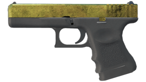 Brass image