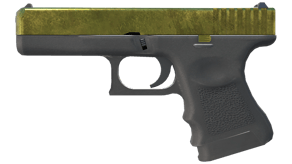 Brass image