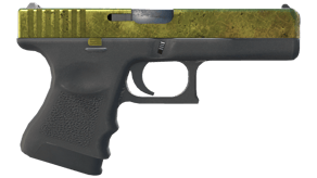 Brass image