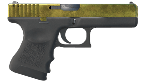 Brass image