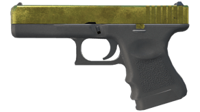 Brass image