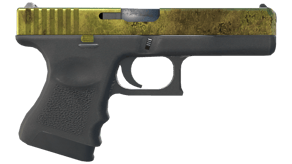 Brass image