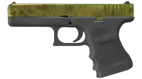 Brass image