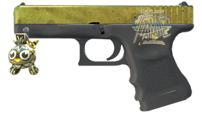 Brass image