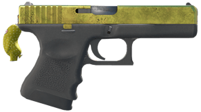 Brass image