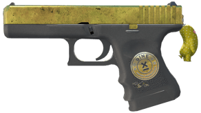 Brass image
