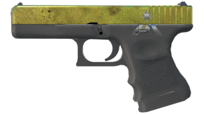 Brass image