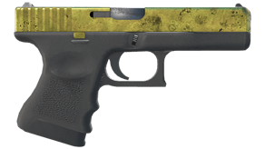 Brass image