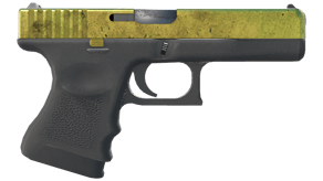Brass image