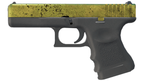 Brass image