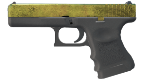 Brass image