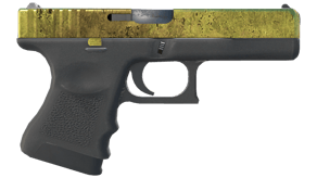 Brass image