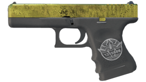 Brass image