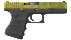Brass image