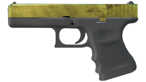Brass image
