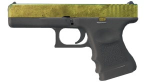 Brass image
