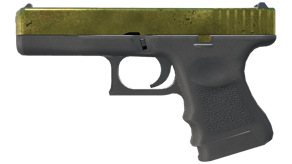 Brass image